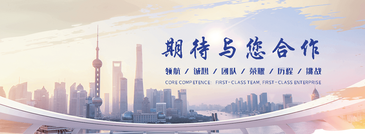 阿克苏附近的大型水泵租赁工厂